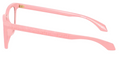 Lunettes de vue Versace VE3352U