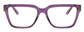 Lunettes de vue Versace VE3357