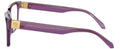 Lunettes de vue Versace VE3357