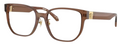 Lunettes de vue Versace VE3360D