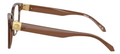 Lunettes de vue Versace VE3360D