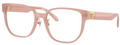 Lunettes de vue Versace VE3360D