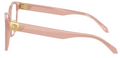 Lunettes de vue Versace VE3360D