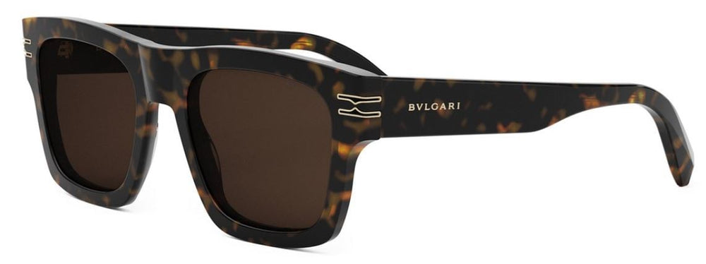 Lunettes de Soleil Bvlgari B.ZERO1 BV40015I