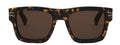 Lunettes de Soleil Bvlgari B.ZERO1 BV40015I