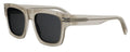Lunettes de Soleil Bvlgari B.ZERO1 BV40015I