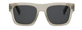 Lunettes de Soleil Bvlgari B.ZERO1 BV40015I