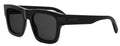 Lunettes de Soleil Bvlgari B.ZERO1 BV40015I