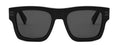 Lunettes de Soleil Bvlgari B.ZERO1 BV40015I