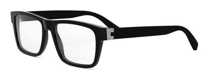 Lunettes de vue Bvlgari Aluminium BV50018I