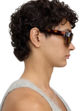 Lunettes de Soleil Jacquemus Meridiano