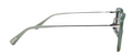 Lunettes de Soleil Jacquemus Soli
