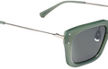 Lunettes de Soleil Jacquemus Soli