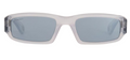 Lunettes de Soleil Jacquemus Altu