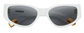Lunettes de Soleil Jacquemus Gala