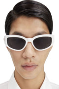 Lunettes de Soleil Jacquemus Gala