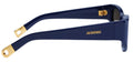 Lunettes de Soleil Jacquemus Gala