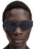 Lunettes de Soleil Jacquemus Gala