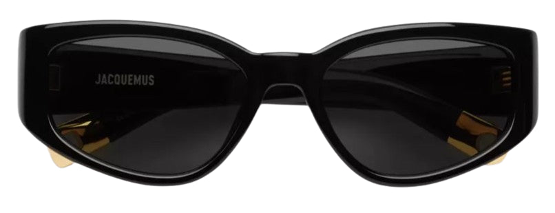 Lunettes de Soleil Jacquemus Gala