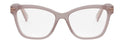 Lunettes de vue Bvlgari B.ZERO1 BV50009I