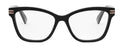 Lunettes de vue Bvlgari B.ZERO1 BV50009I
