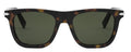 Lunettes de Soleil DIOR DiorBlackSuit S13I