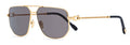 Lunettes de Soleil Fred FG40013U