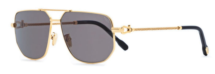 Lunettes de Soleil Fred FG40013U