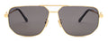 Lunettes de Soleil Fred FG40013U