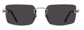 Lunettes de Soleil Fred MANILLE & CABLE FG40023U