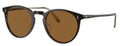 Lunettes de Soleil Oliver Peoples OV5183S