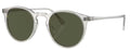 Lunettes de Soleil Oliver Peoples OV5183S