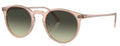 Lunettes de Soleil Oliver Peoples OV5183S