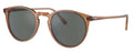 Lunettes de Soleil Oliver Peoples OV5183S
