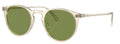 Lunettes de Soleil Oliver Peoples OV5183S