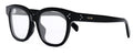 Lunettes de vue CELINE 3 Dots Square CL50086I