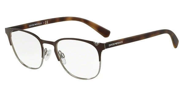Lunettes de vue Emporio Armani EA1059