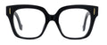 Lunettes de vue Loewe Anagram LW50069I