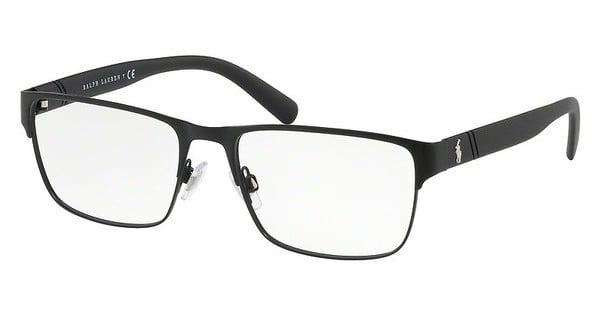 Lunettes de vue Polo PH1175 9038