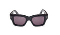 Lunettes de Soleil Tom Ford ILIAS FT1154
