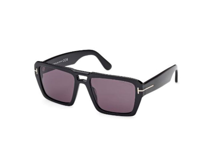Lunettes de Soleil Tom Ford REDFORD FT1153