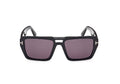 Lunettes de Soleil Tom Ford REDFORD FT1153