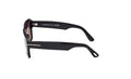 Lunettes de Soleil Tom Ford REDFORD FT1153