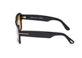 Lunettes de Soleil Tom Ford REDFORD FT1153