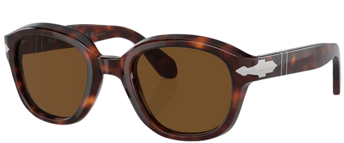 Lunettes de Soleil Persol PO0060S