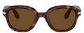 Lunettes de Soleil Persol PO0060S