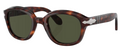 Lunettes de Soleil Persol PO0060S