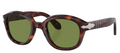 Lunettes de Soleil Persol PO0060S