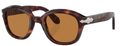 Lunettes de Soleil Persol PO0060S