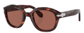 Lunettes de Soleil Persol PO0060S